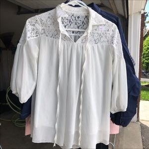 Women clothing sale size small medium
